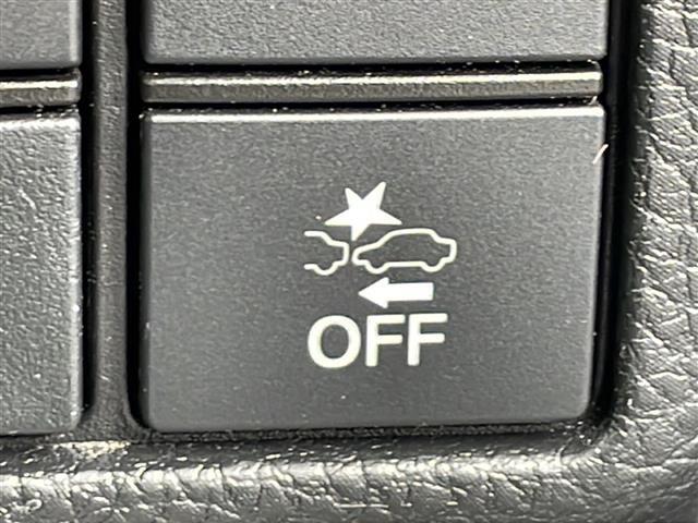 気になる車はまずはお気に入り登録をお願いいたします！