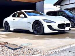 お気軽にお問い合わせください