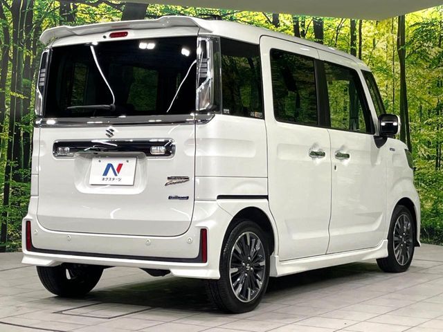 ☆全国のネクステージからお取り寄せが可能※！遠方の店舗に展示してあるクルマが気になる場合も、最寄りの店舗でご覧いただくことが可能です！是非私たちに要望をお聞かせください！※別途費用