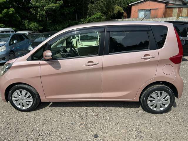 蘇我ICから15分！気になるお車がありましたらお気軽にご相談ください。
