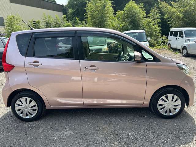 中古普通自動車の場合、登録に印鑑証明と実印と車庫証明承諾書が必要となります！お早目のご納車をご希望の場合は、事前にご準備いただき来店いただけると納車までがスムーズになります！