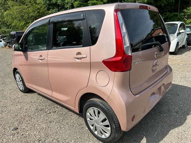 電車でお越しの方は八幡宿駅まで車でお迎えに行きますので、ご連絡ください！