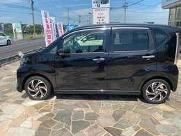 この度は当店のお車をご覧になっていただき、誠にありがとうございます。じっくり現車確認して頂けるよう、ご準備を致します！