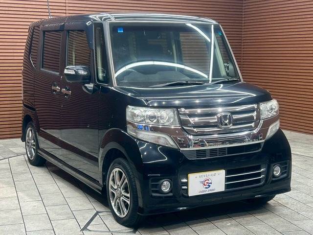 純正オプションや、その他カスタマイズのご相談も大歓迎。市販パーツの取り付けなど車検が問題ないレベルまで、お客様の「こだわり」を実現させます。