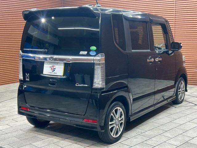 アクセスは、伊勢湾岸自動車道【豊田南インター】を降りて15分。最寄り駅は新安城駅（名鉄名古屋本線）となります。事前にご連絡を頂ければ、送迎サービスも承ります。