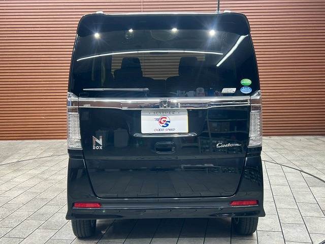 相場の下がりにくい車種については、長期ローンをお勧めしております。オリコ・ジャックス・セディナ・プレミアなど、各社でローン審査が可能です。