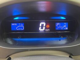 ★当社ネクステージはメーターの交換および改ざん車の仕入は一切行っておりません！ご安心ください★