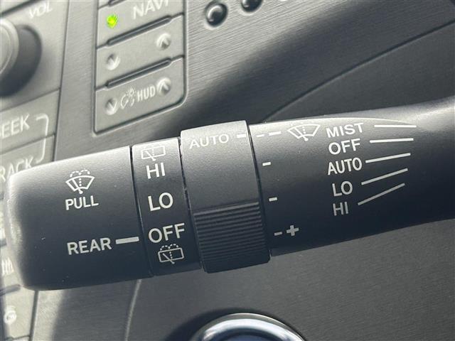 【運転席操作部】快適なドライブを楽しむための機能が装備されています！運転席から触れるので、使いやすいです！除菌プランいれていただくと、さらに清潔で安心していただけます！