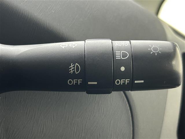 【運転席操作部】快適なドライブを楽しむための機能が装備されています！運転席から触れるので、使いやすいです！除菌プランいれていただくと、さらに清潔で安心していただけます！