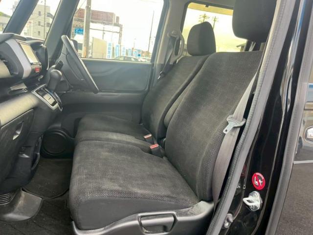 WECARSではほぼ毎日新しい在庫車両を入荷しております！お客様のこだわりを叶える1台がきっとWECARSにあるはずです！