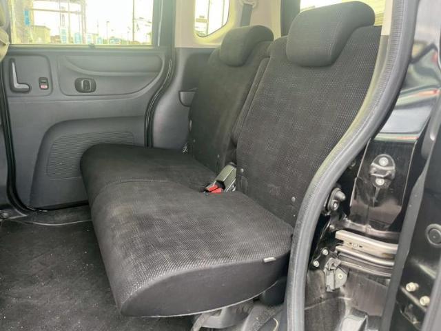 ネットで車を見ていてもイメージが湧かない・・・色々な会社や車がありすぎて何が良いのか分からない・・・そうお考えのお客様！ご相談のみでもOKです！WECARSでは中古車購入の基本をお伝えします！