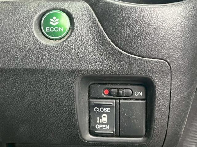車選びにはお悩みがつきものです！具体的な購入までは検討していないけど車は気になるというお客様も大歓迎です！是非中古車購入の第一歩のお手伝いをさせてください！