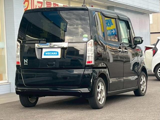 全国に店舗を展開しているのでどこでもお取り寄せが可能です！この車が気になるけど遠方だから・・・と諦める必要はありません！※別途陸送費が必要です。