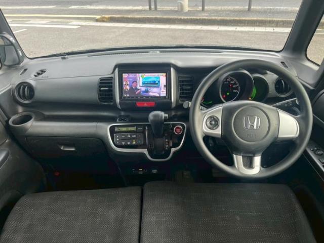 「この車の写真をもっと見たい」「状態が気になる」「この装備はついている？」どんな小さな疑問でもお気軽にお問い合わせください！