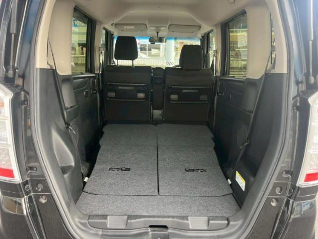 WECARSでは登録（届出）済未使用車や走行距離1万km未満の在庫車も多数ご用意しております！状態は良いものが良いけど、新車は高いな・・・そんなお客様にオススメです！