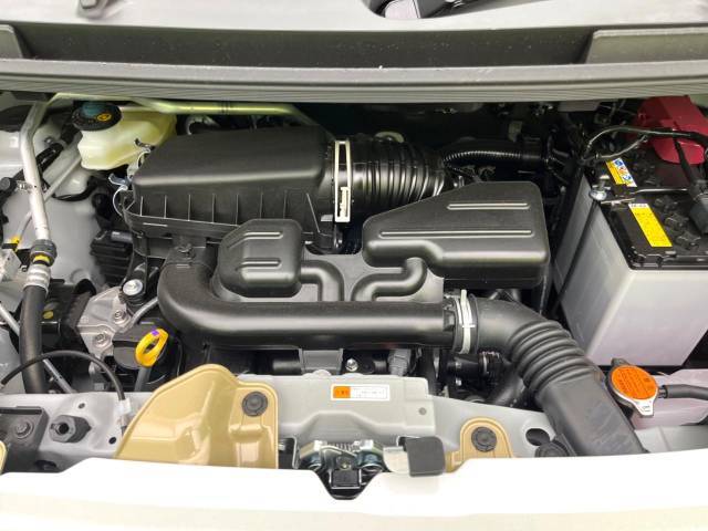 親切・丁寧な専門メカニックスタッフが応対！・車検・点検整備・事故等の修理などアフターサービスも安心。お車のカスタマイズもネクステージのサービススタッフまでご相談ください！