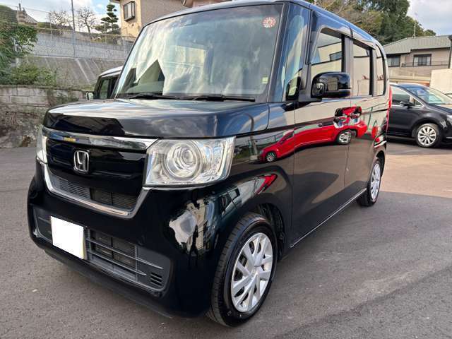 現状渡しならではの低化格を実現しております♪