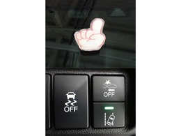 Honda SENSING搭載！ミリ波レーダーと単眼カメラで、クルマの前方の状況を認識。ブレーキやステアリングの制御技術と協調し、安心・快適な運転や事故回避を支援する先進のシステムです。