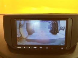 ■□■□■ グループ総在庫台数6000台！！ 欲しい車が、きっと見つかります！！ 在庫に無いお車もお探ししますのでご相談下さいませ。 ■□■□■
