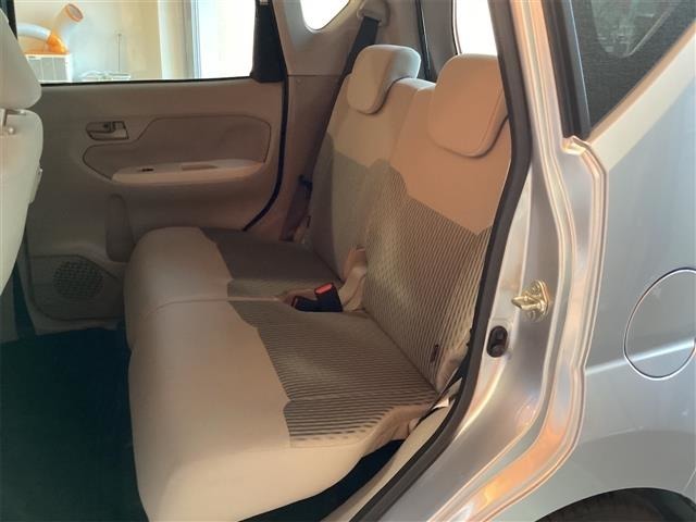 ■□■□■ リバティは軽自動車からミニバンSUVまで全車種を取り扱う、まさに自動車の大型ショッピングセンターです！！ ■□■□■