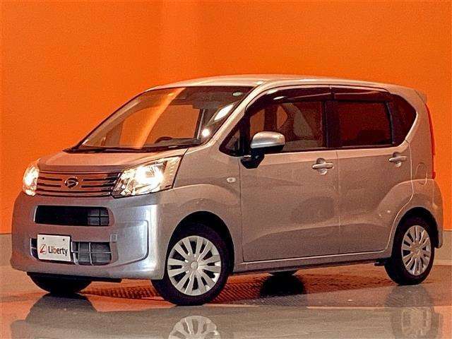 ■□■□■ アフターサービスも安心！！ 自社整備工場・自社鈑金工場・積載車を完備しておりますので、お客様のご購入後も手厚くサポートいたします！！ ■□■□■