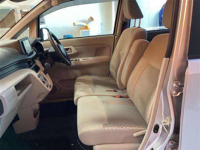 ■□■□■ 「この車、欲しいものと少し違うかも・・・」と思ったそこのあなた！諦めるのはまだ早いです！ ■□■□■
