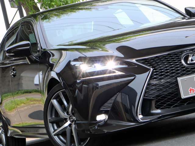 納車前の法定整備、納車後のアフターサービスもお任せ下さい！