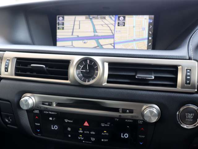 カーセブンは自動車買取サービス顧客満足度にて「最優秀賞」を受賞いたしました！下取り車も安心してご売却ください！