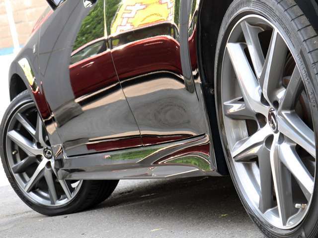 掲載以外のお車もお探しすることが可能でございます！是非お気軽にお問合せ下さい！TEL011-781-2464