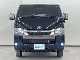 安心の全車保証付き！（※部分保証、国産車は納車後3ヶ月、輸入車は納車後1ヶ月の保証期間となります）。その他長期保証(有償)もご用意しております！※長期保証を付帯できる車両には条件がございます。