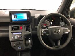 エンジンオイル、オイルエレメント、ワイパーゴムの交換と、室内抗菌消臭処理を施工し、ご納車させていただきます