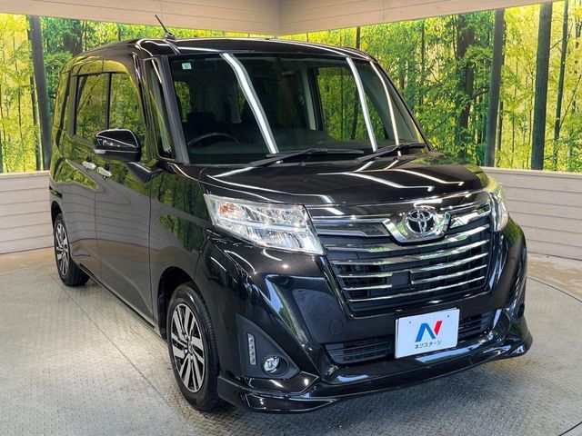 大好評のボディコーティング「弾スプラッシュコート」もご納車までに施工可能。通常のガラスコートと異なる、耐久年数6年の無機質ガラスコーティングが、ボディをキレイな状態に保ってくれます。