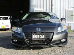 初度登録から15年，11万kまでのお車に一年間の保証付！詳細は当店スタッフまで！