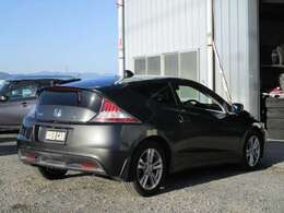 外観・内装の状態等気になる事は何でもお問合せください　0265-70-7703まで　お待ちしております。