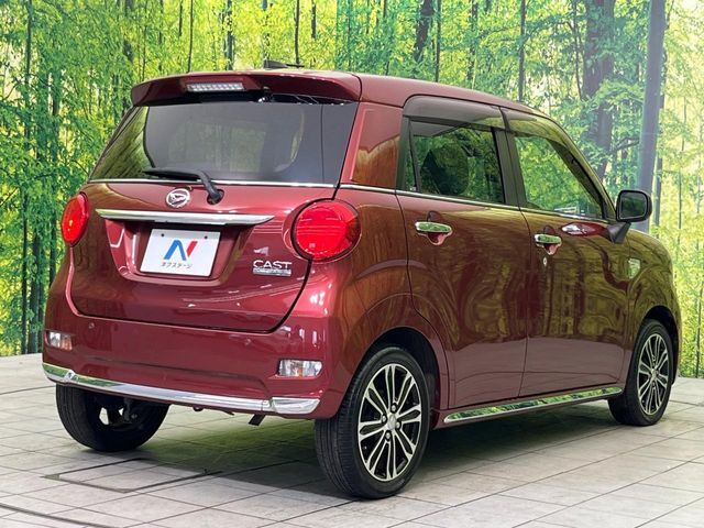 ☆全国のネクステージからお取り寄せが可能※！遠方の店舗に展示してあるクルマが気になる場合も、最寄りの店舗でご覧いただくことが可能です！是非私たちに要望をお聞かせください！※別途費用