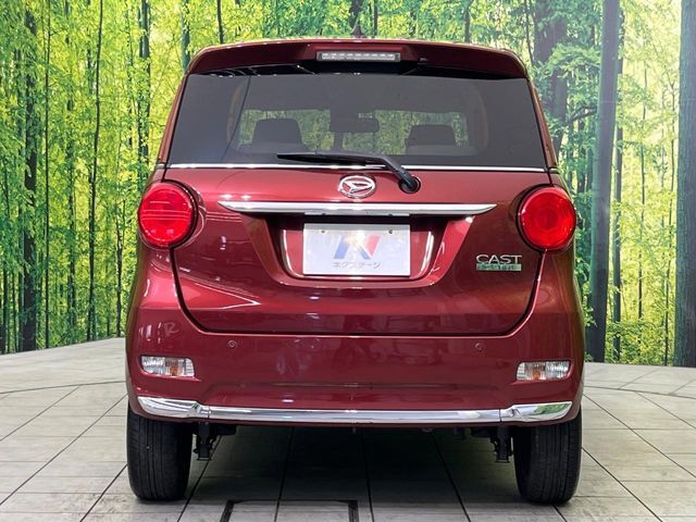 安心の最長10年・走行無制限保証（有償）をご用意。保証内容も充実はもちろん、無料点検＆オイル交換や、年中無休の全国・24時間ロードサービスも付帯されておりますのでご安心下さい。