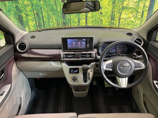 グループ総在庫数約30，000台！！全国の系列店からメーカー・車種問わずご紹介出来るので、あなたにピッタリのお車が見つかるはずです♪まずはお問い合わせ下さい☆