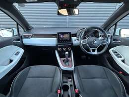 遠方のご納車の際も我々がしっかりサポートさせて頂きます。お気軽にスタッフまでご相談下さい。