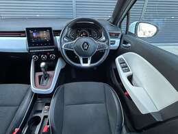 遠方のご納車の際も我々がしっかりサポートさせて頂きます。お気軽にスタッフまでご相談下さい。