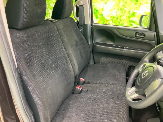 「この車の写真をもっと見たい」「状態が気になる」「この装備はついている？」どんな小さな疑問でもお気軽にお問い合わせください！