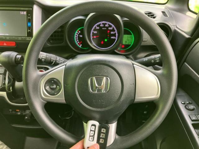 車選びにはお悩みがつきものです！具体的な購入までは検討していないけど車は気になるというお客様も大歓迎です！是非中古車購入の第一歩のお手伝いをさせてください！