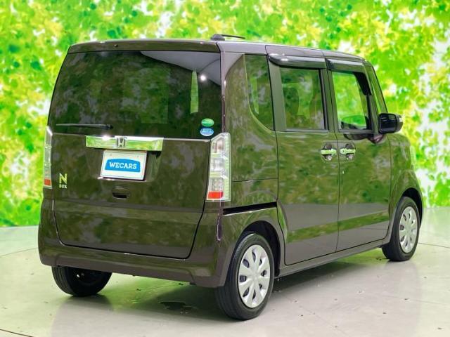 全国に店舗を展開しているのでどこでもお取り寄せが可能です！この車が気になるけど遠方だから・・・と諦める必要はありません！※別途陸送費が必要です。