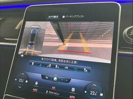 純正ナビ搭載でロングドライブも快適！