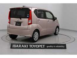 当店の1台をご覧いただきまして、誠に有難うございます。皆様からのお問い合わせお待ちしております。