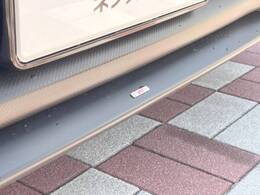 【STIエアロ】人気のSTIエアロを装備！クルマの外観がよりスタイリッシュになり、街中で存在感あふれる1台に♪将来買い替える時にもリセールに影響しやすく、価値ある人気の装備です！