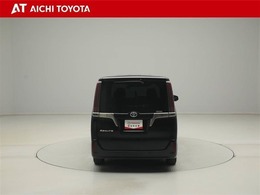『TOYOTA認定中古車』は「まるごとクリーニング」で綺麗な内外装、「車両検査証」はプロによるチェック、買ってからも安心の「ロングラン保証」、3つの安心安全を標準装備したトヨタのブランドU-Carです