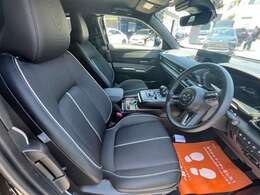 オンライン（ZoomやGoogleMeet）にてお車のご案内も可能です！”エンジンをかけてほしい！”や”車両状態の詳細を知りたい”など何でもお申し付けください！