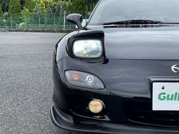 【指定工場内で運営するスポーツカー専門店です】現車確認のご来場には事前ご予約をお願いしております。0120-974-295 スムーズなご案内のためご理解ご協力をお願いいたします。