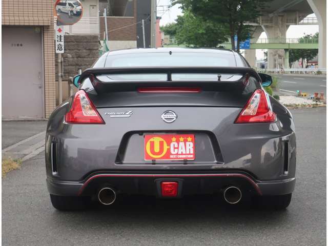 ★アフターフォローもお任せください★認証取得工場を自社にて完備★テスターも国産車、輸入車どちらもOK★メカニックは経験20年以上のベテランです★