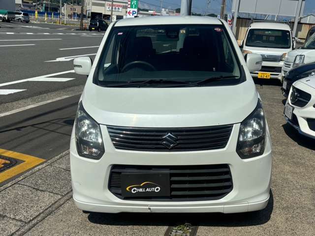 当店のお車をご覧いただきましてありがとうございます。お車についてのご質問やお見積りのご依頼、ご購入にあたってのご相談などお気軽にお問い合わせ下さい！